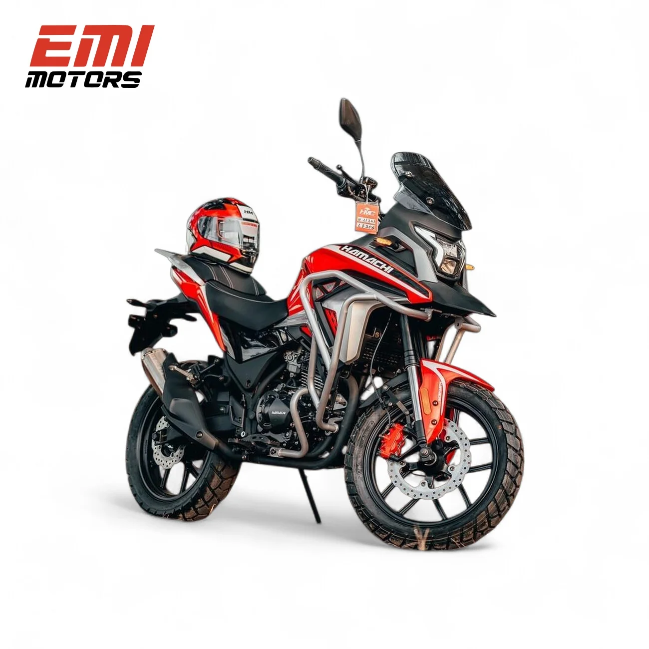 processed-4202388256