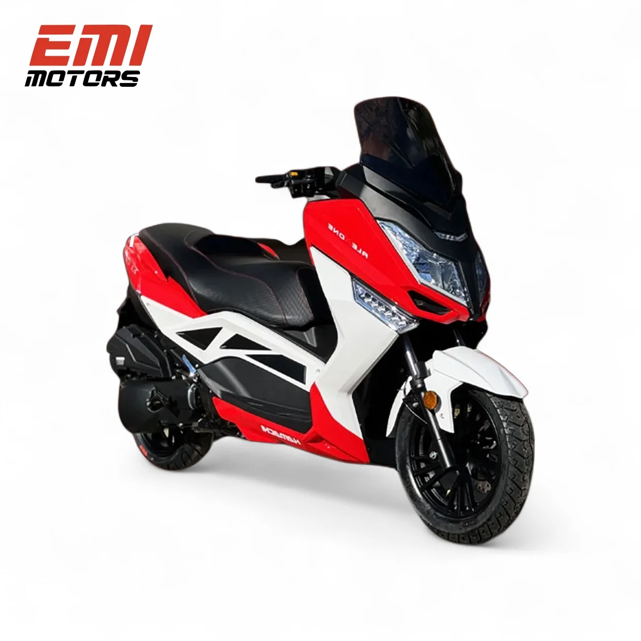 processed-ALEX-ONE-T9