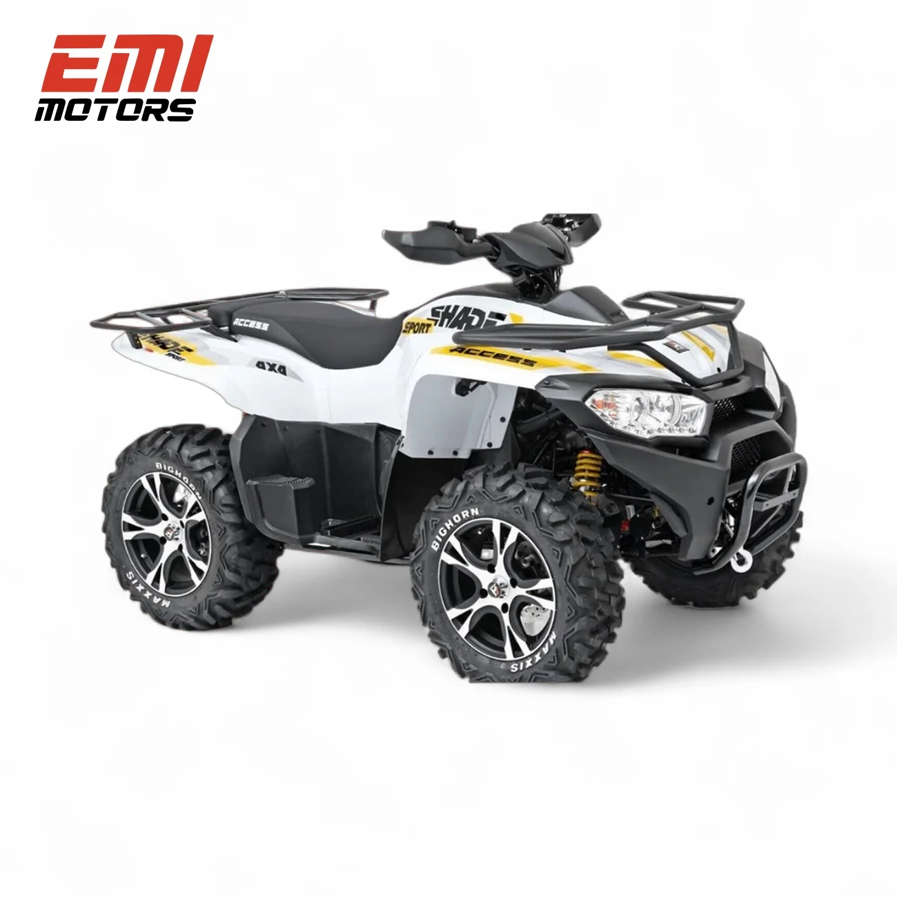 processed-4109820771