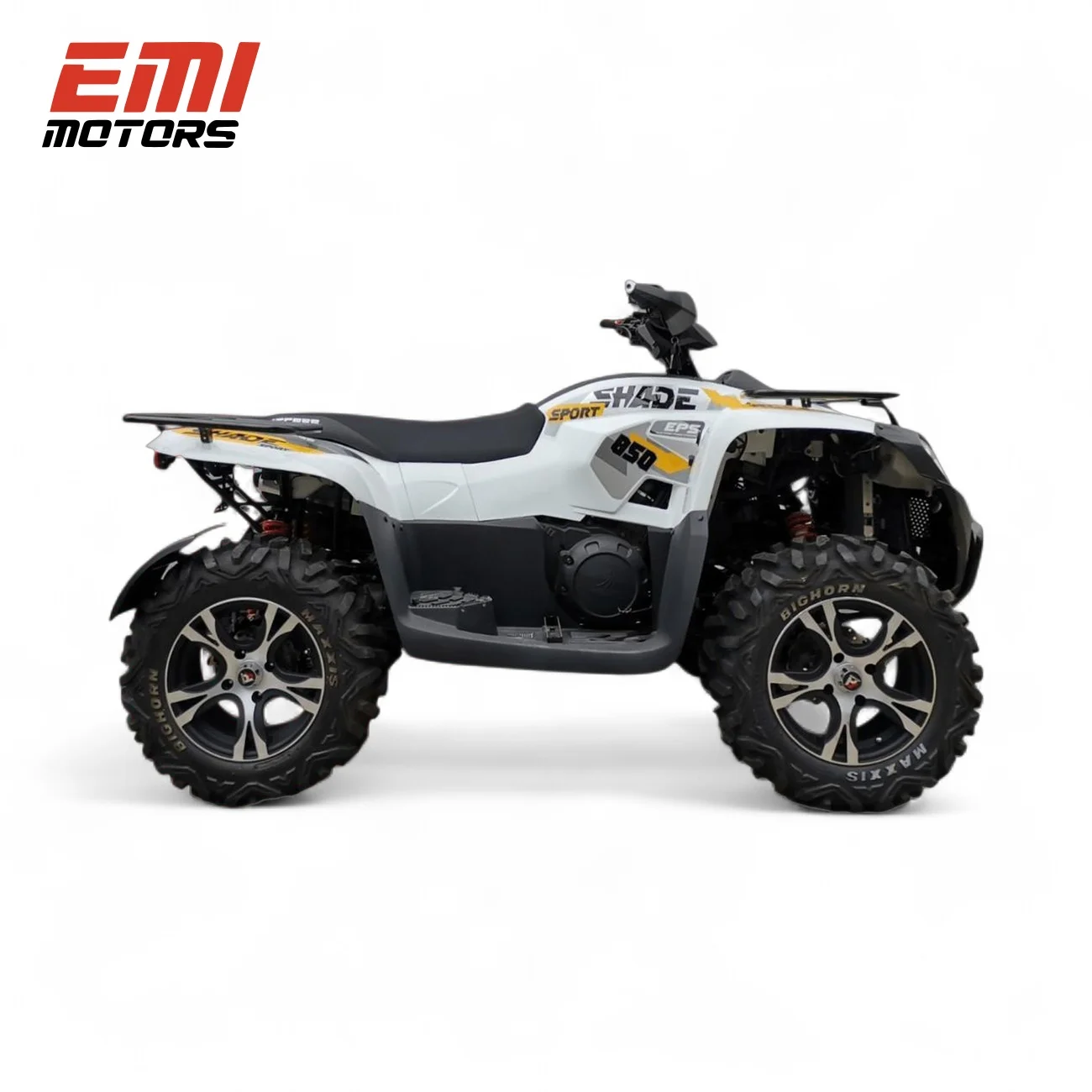 processed-4109820977