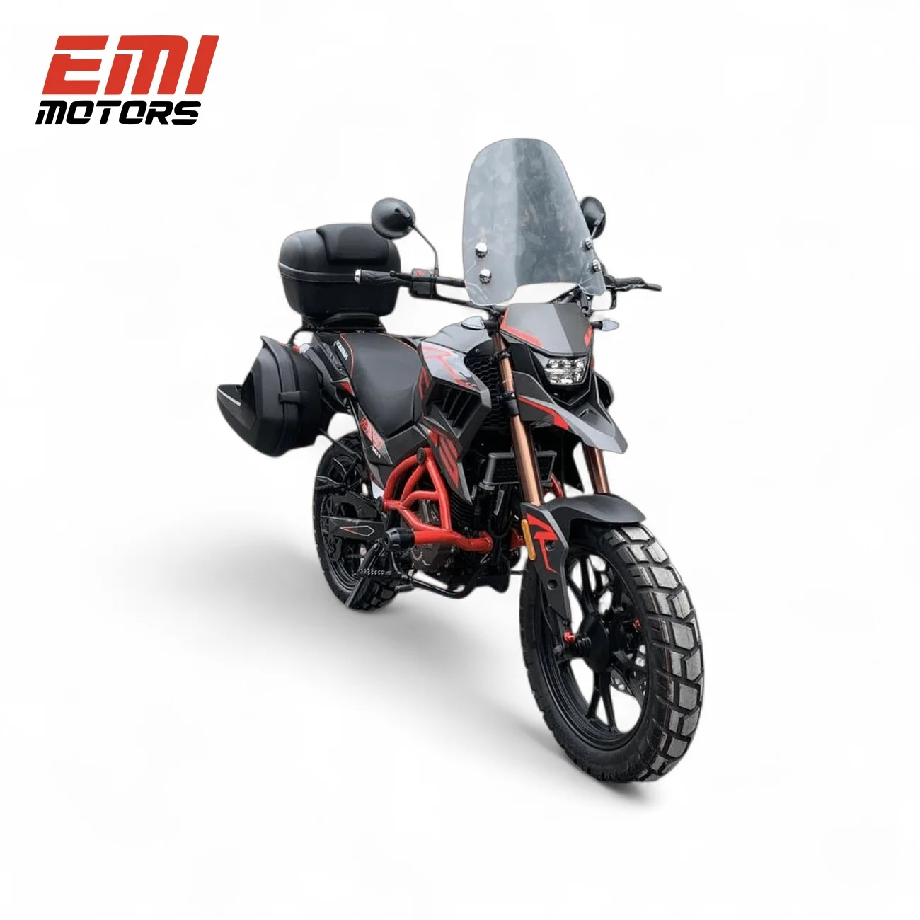 processed-4333955957