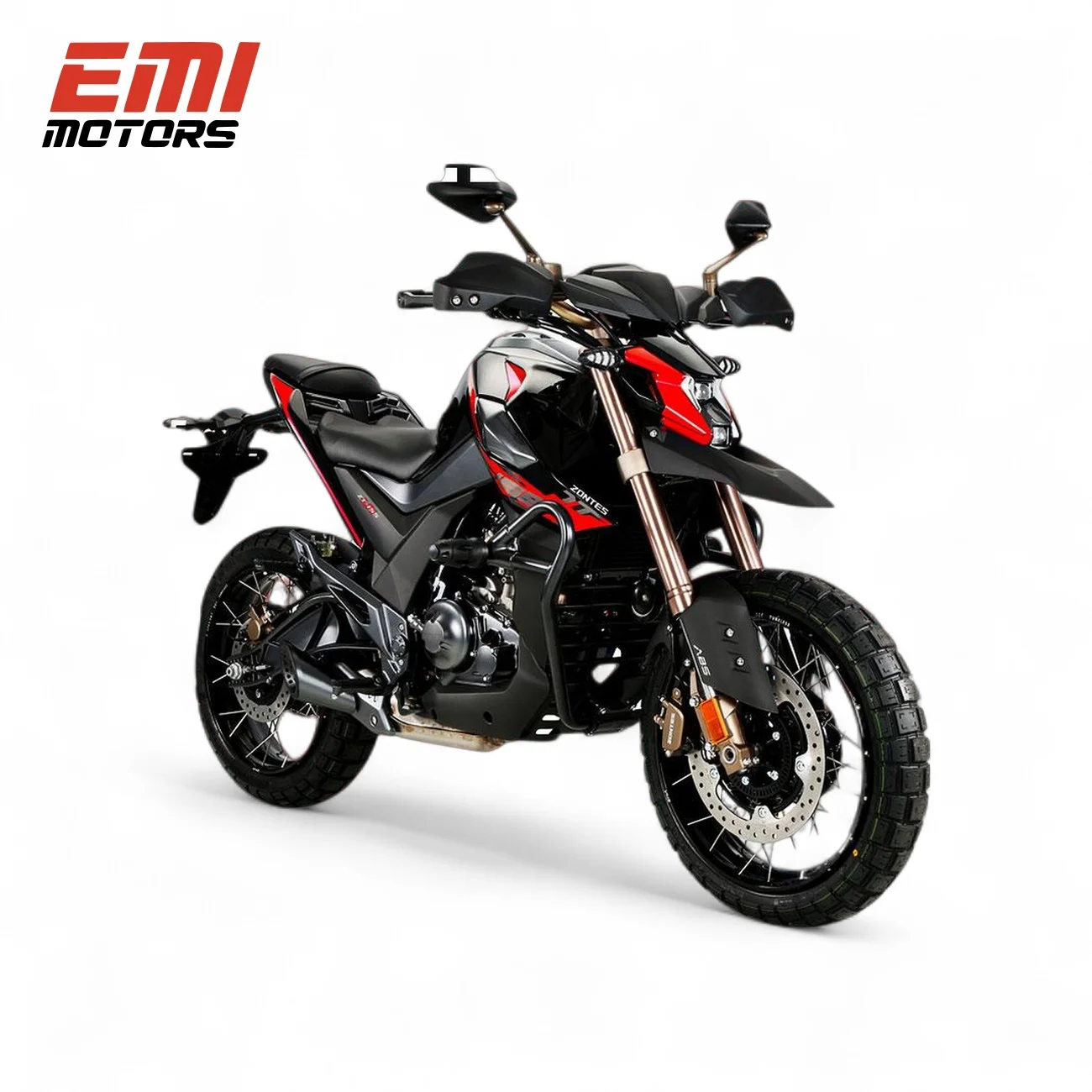 processed-ZONTES-155-U1