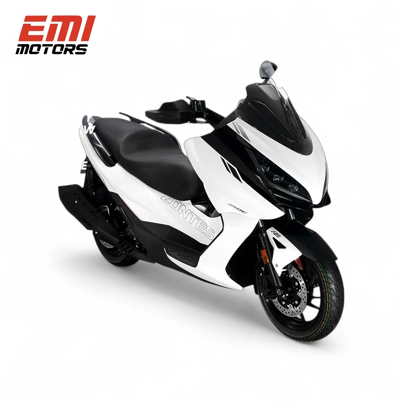 processed-ZONTES-350-E