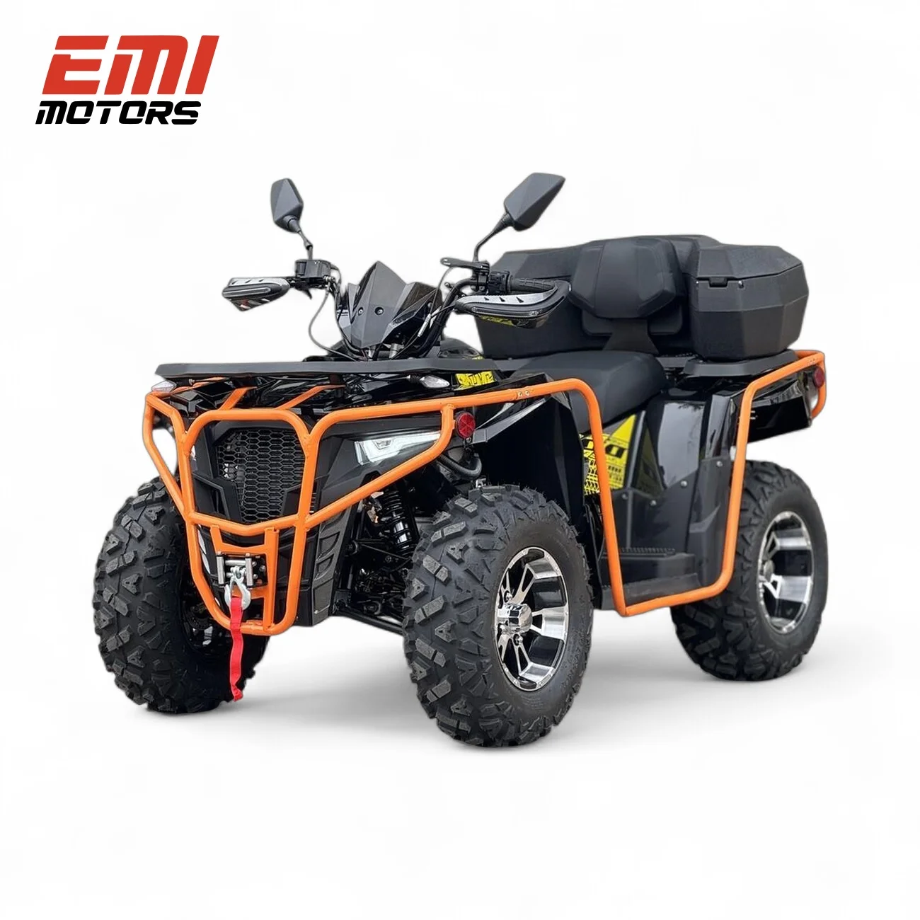 processed-4144057735