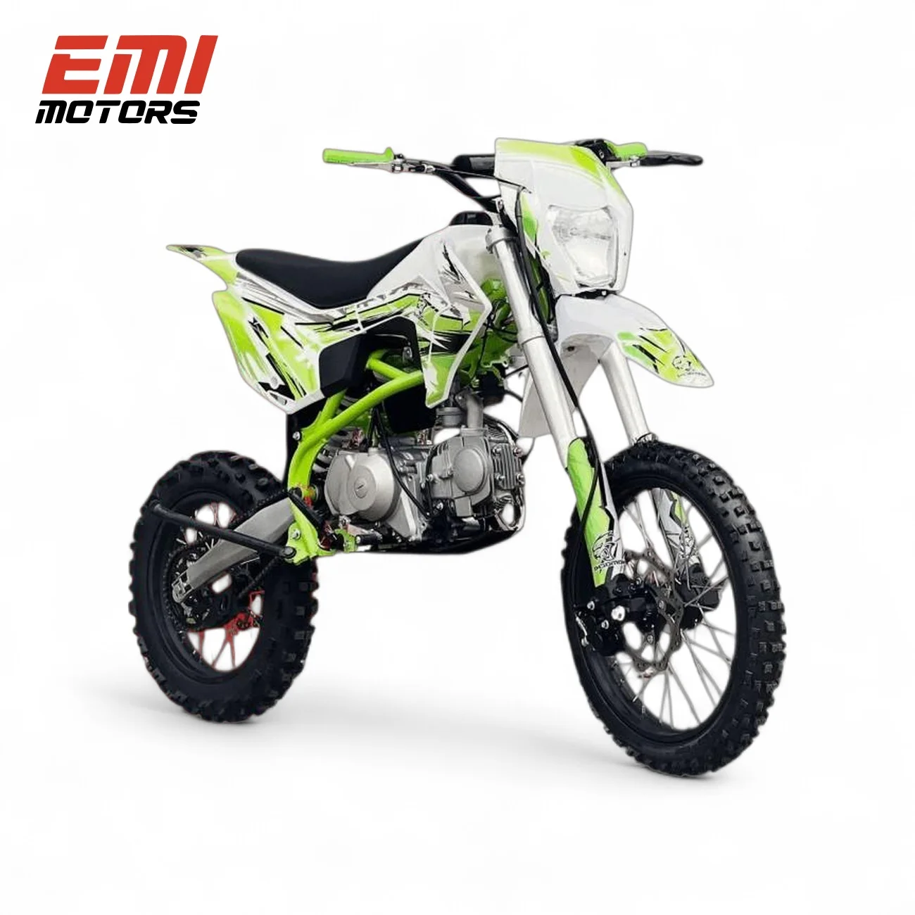 processed-3705465661