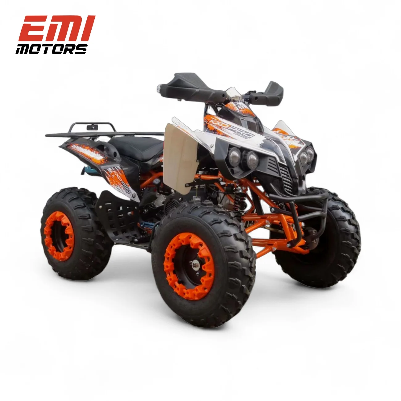 processed-3213477462