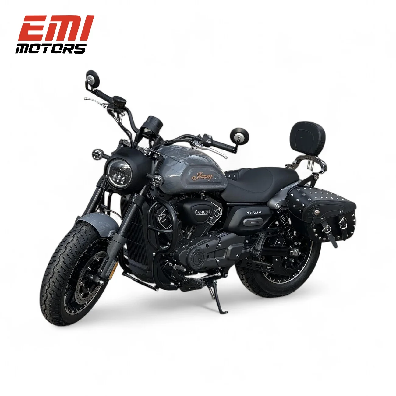 processed-4061888309