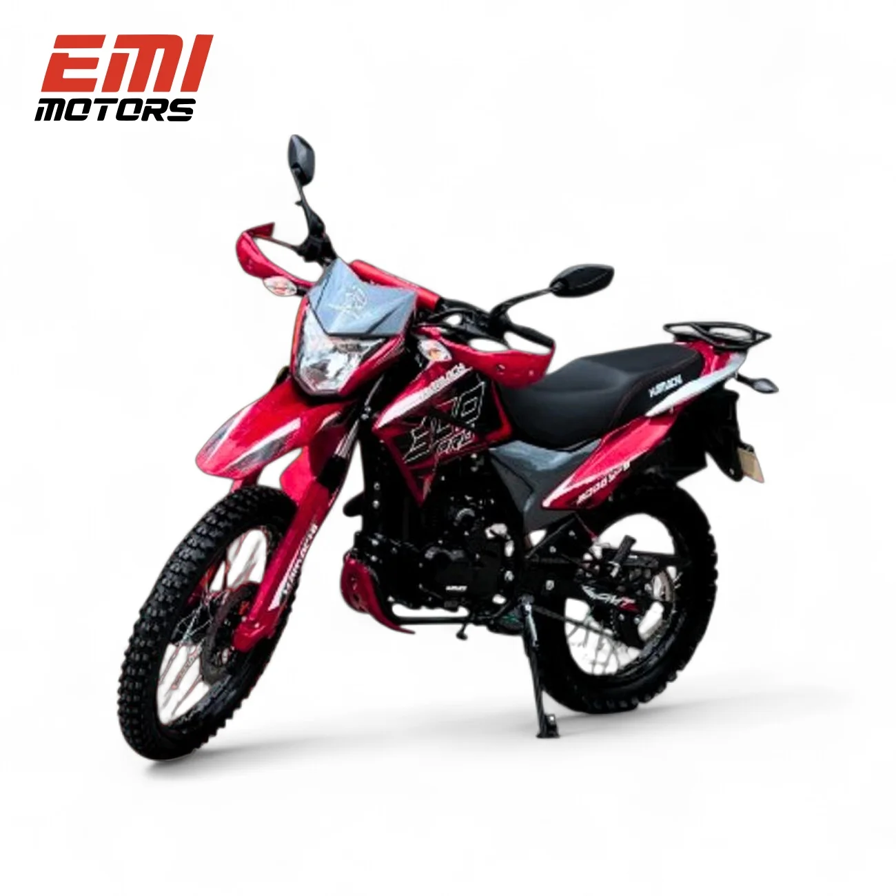 processed-4695154421