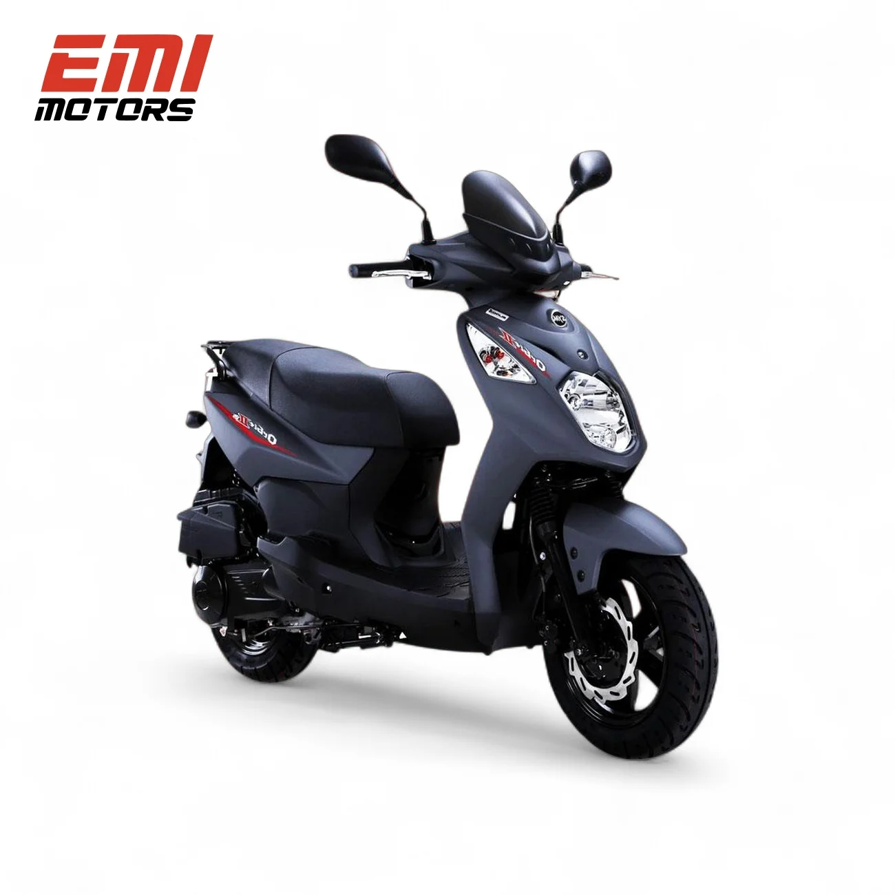 processed-ORBIT-II-50