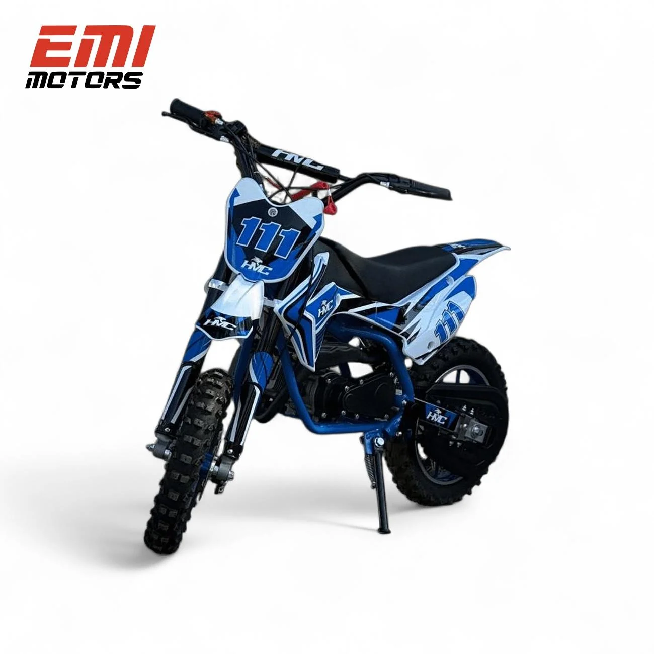 processed-4519966677-1