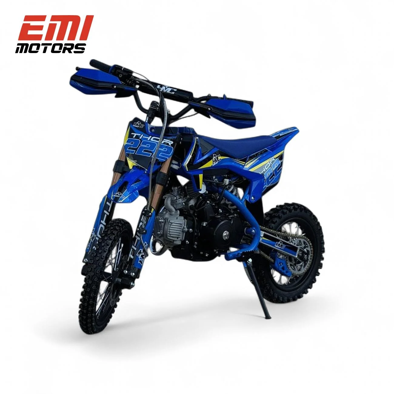 processed-4519949796-1