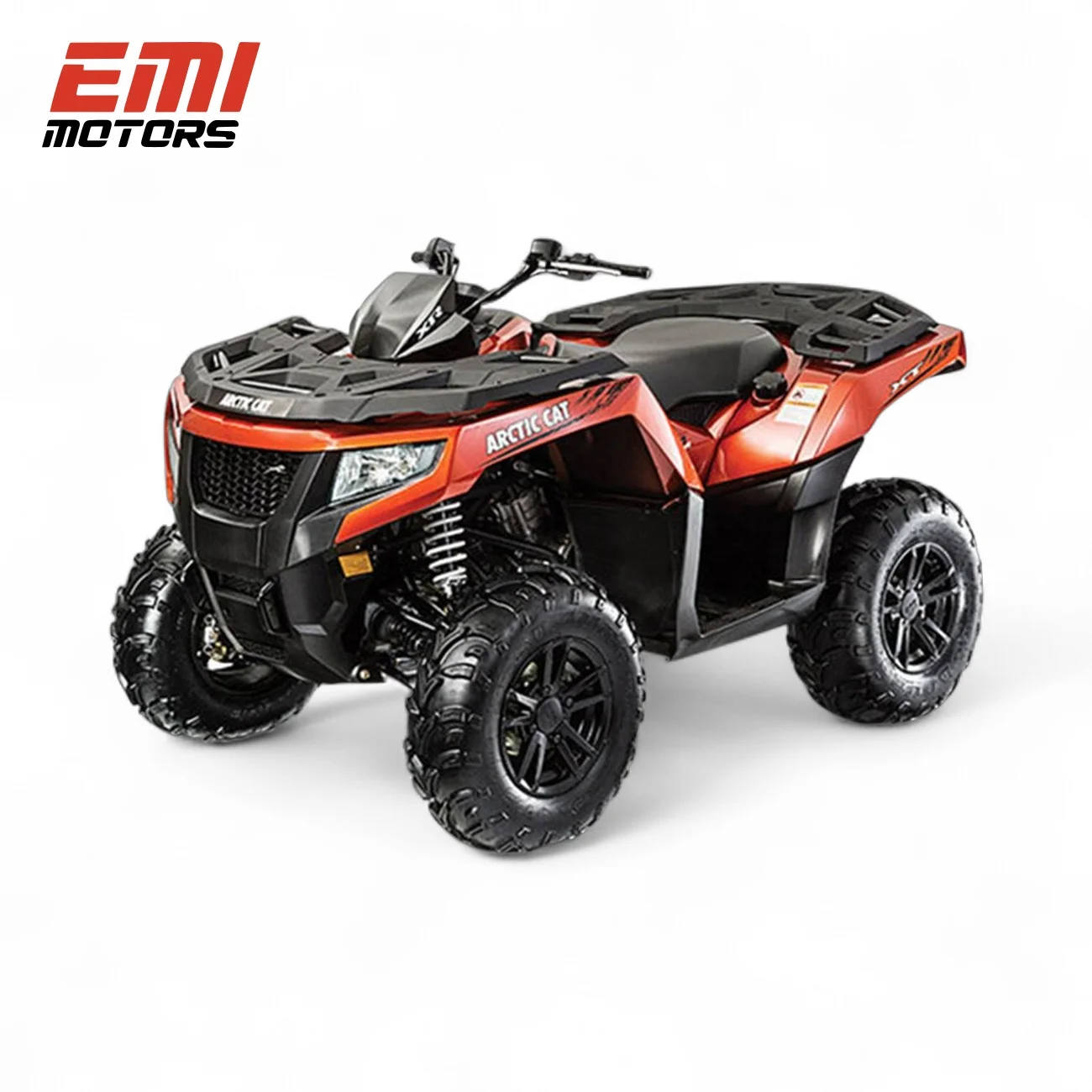 processed_46779847_2409514015729680_6739177555737182208_n