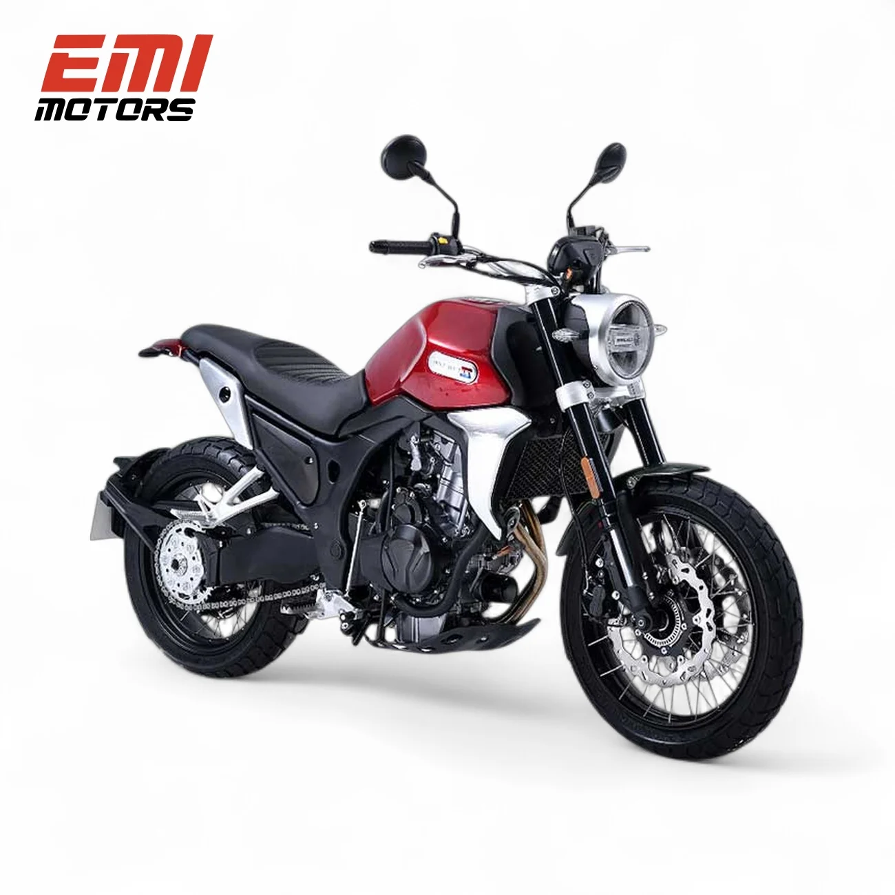 processed_kove-500f-scrambler-02