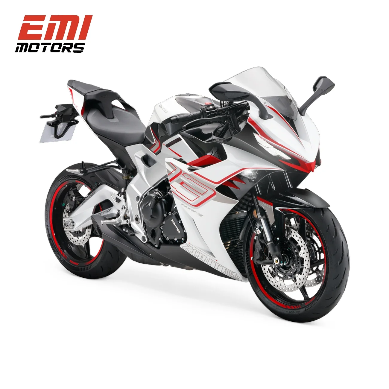 d3446fca-42bd-4591-8a17-51fea8284eea