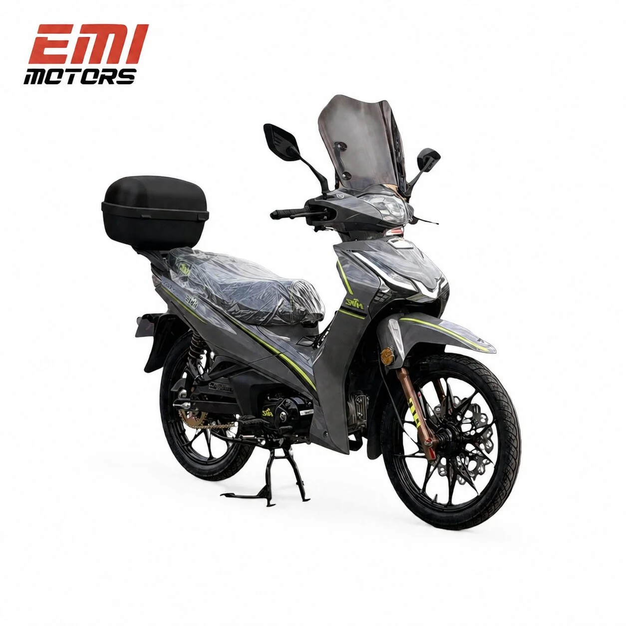 image_featured_23 PAPAKI RUNNER 50
