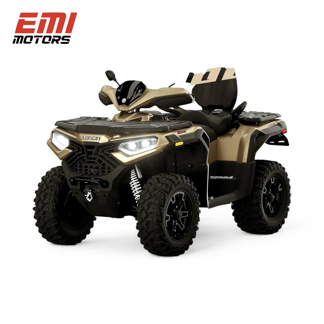 loncin-1000-scaled-1 LONCIN XWOLF 1000