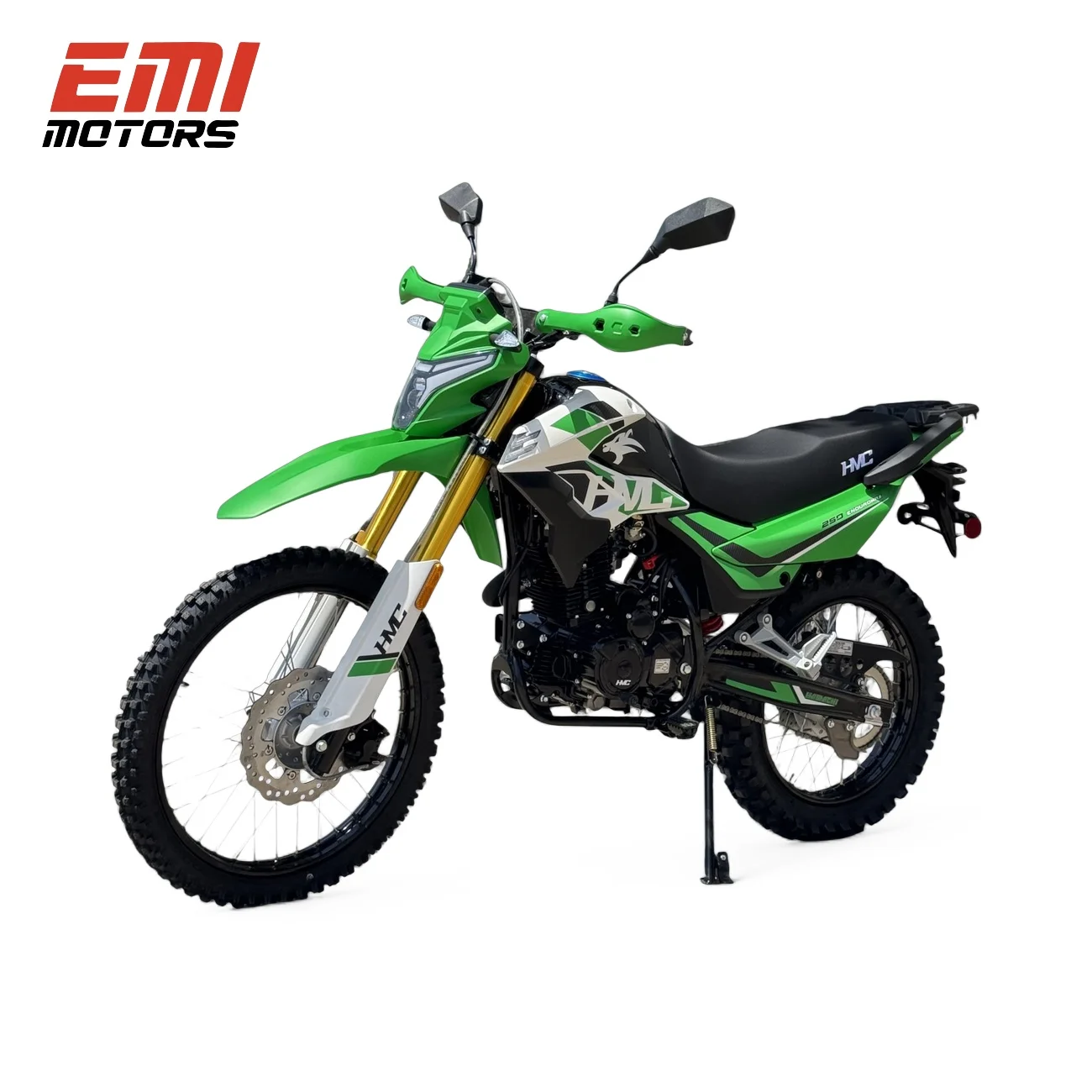 1780315485608760-scaled-1 HMC ENDUROMAX 200 – 2026