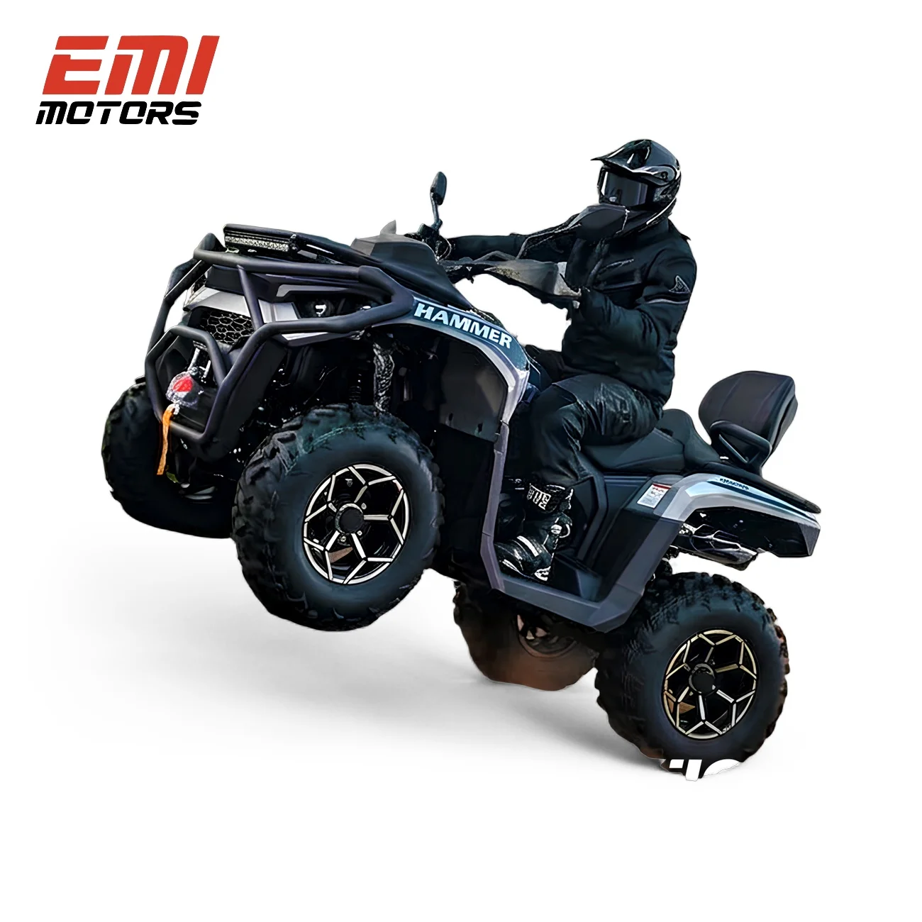 300-mikilon-akcija-scaled-1 АТВ MIKILON HAMMER 300 TOURING