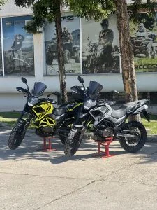 1781166964782191-225x300