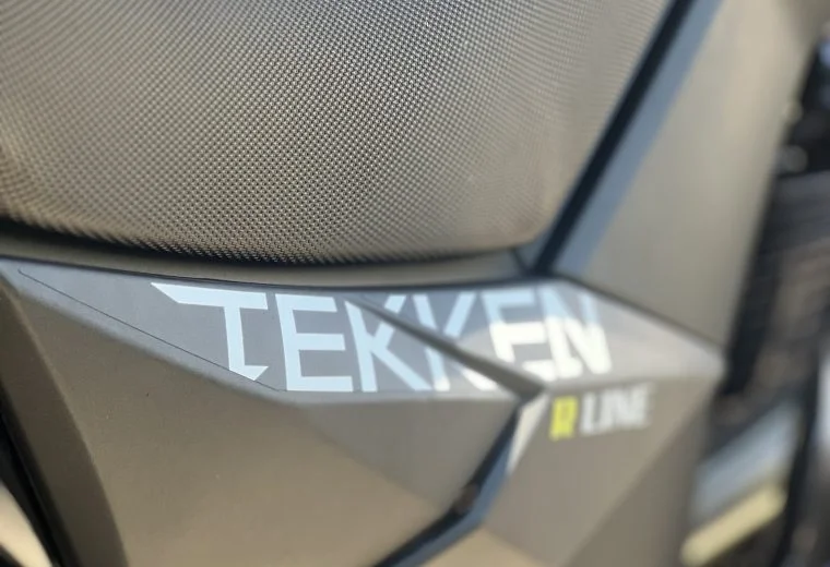 1781166940905346-760x520