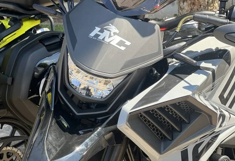 1781166939311794-760x520