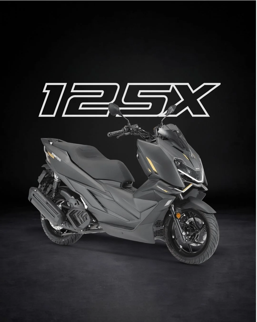 125x_black