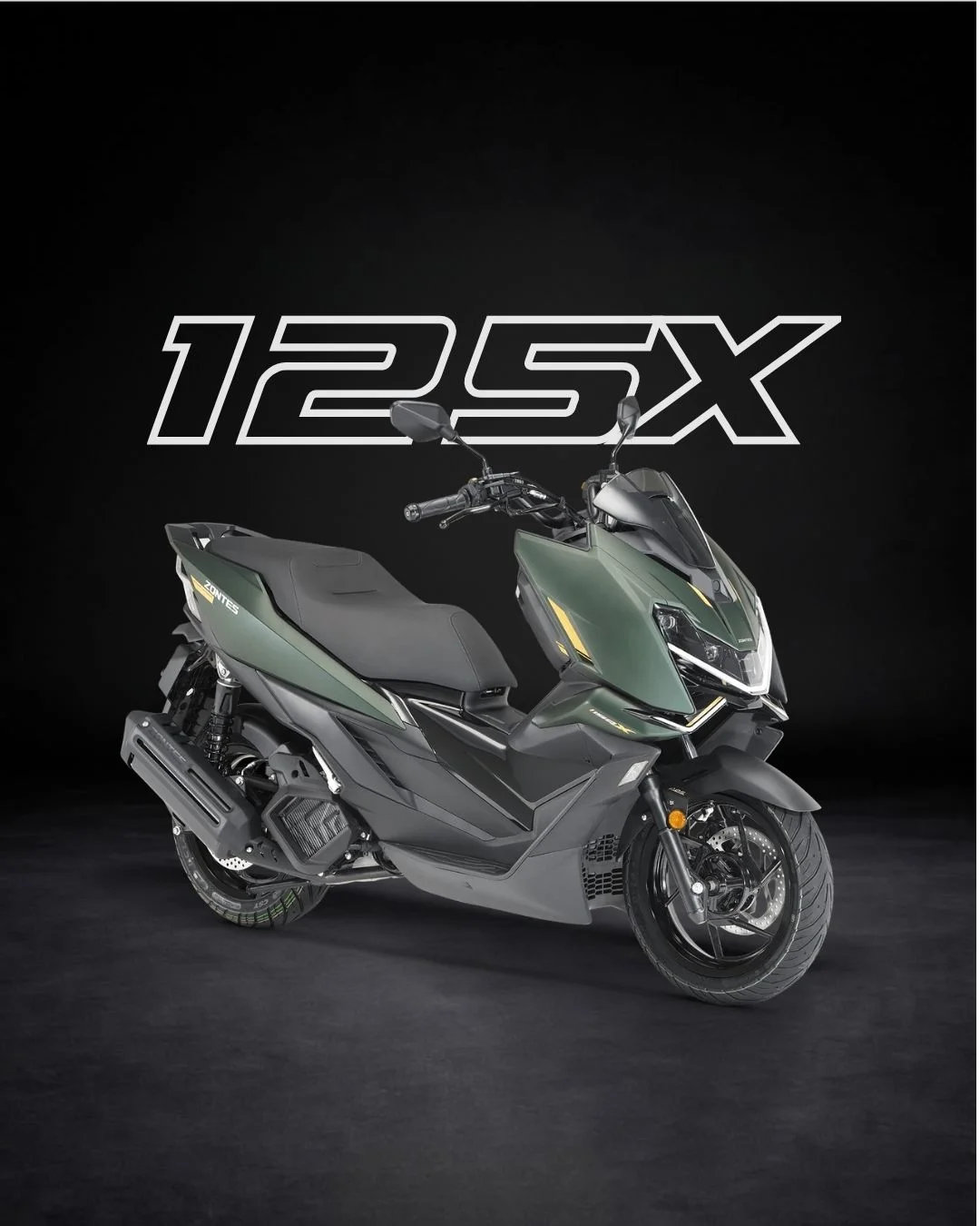 125x_green