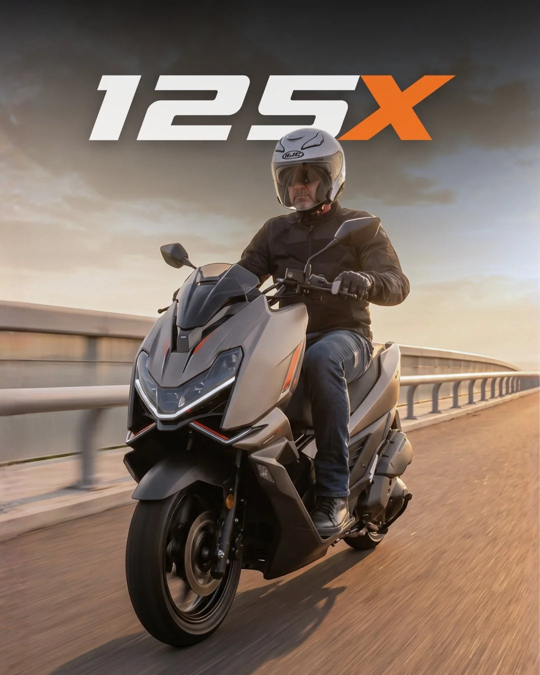 125x_carrousel1
