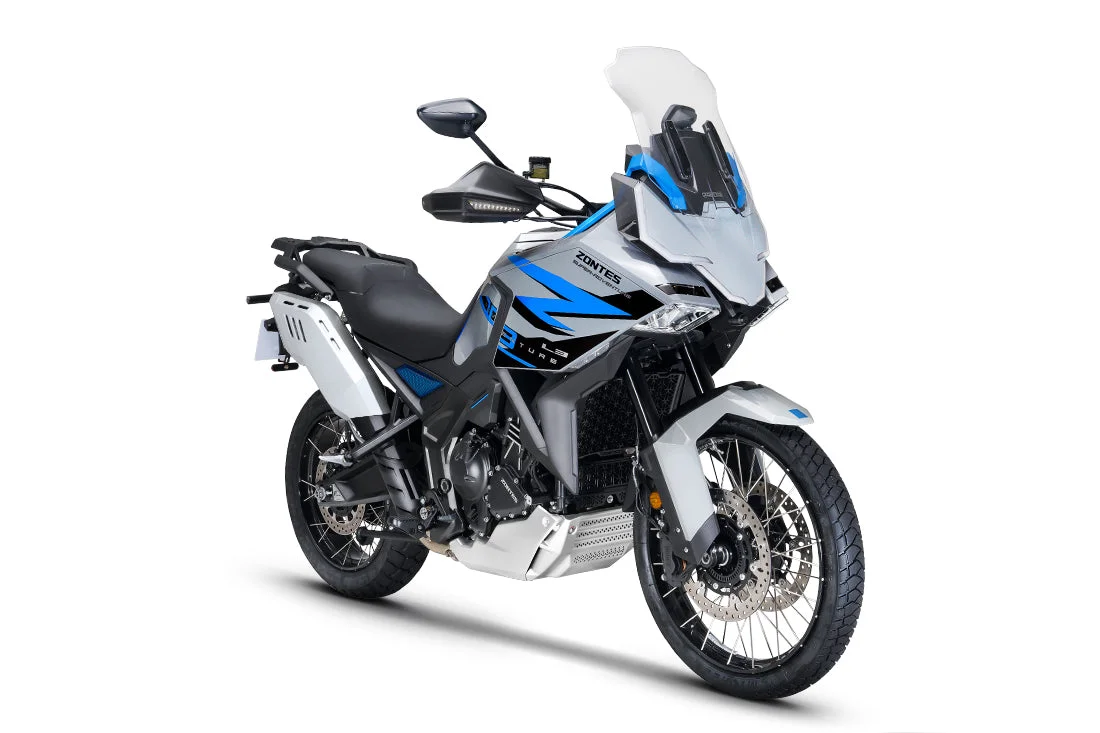 703f_nardo_gray_01