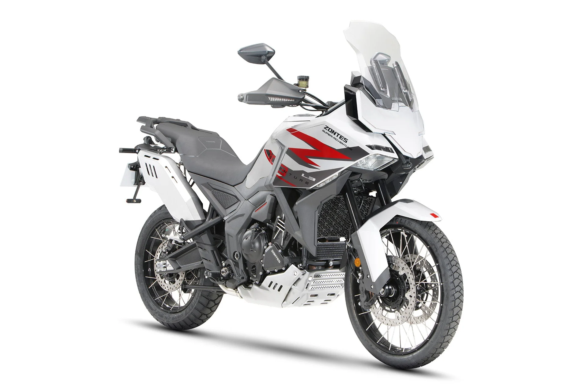703f_white_red_01