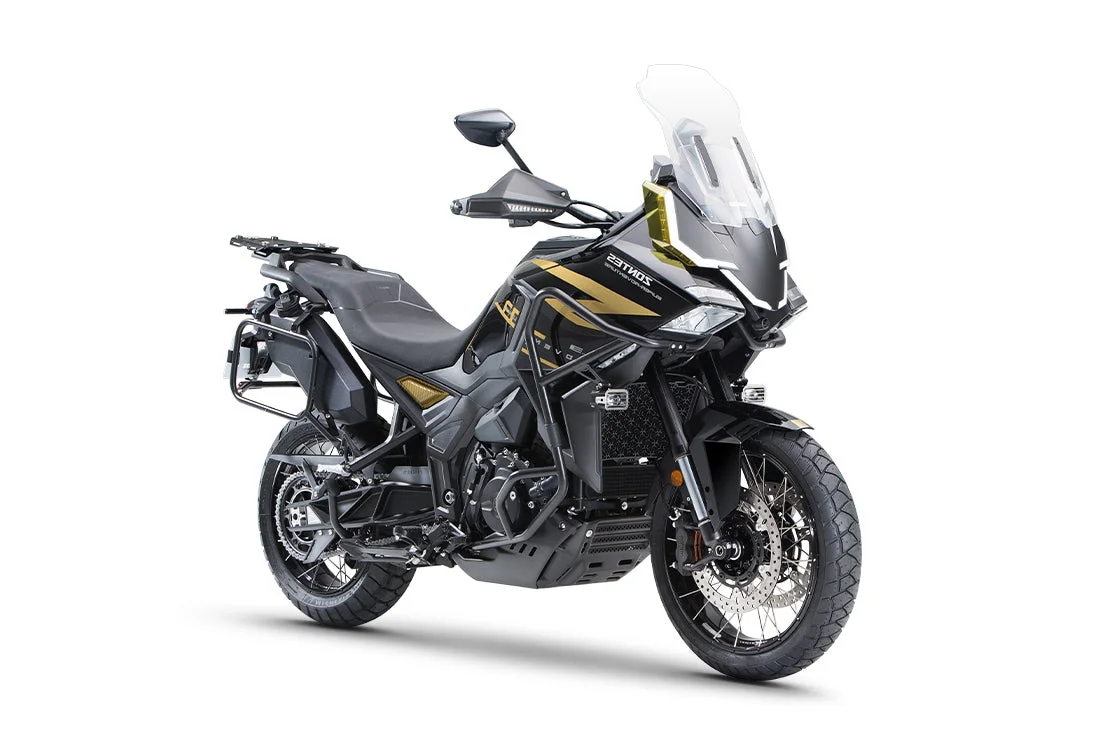 703f_black_gold_01