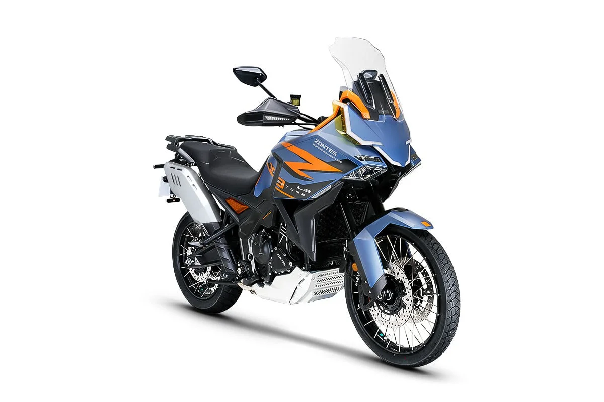 703f_blue_orange_01