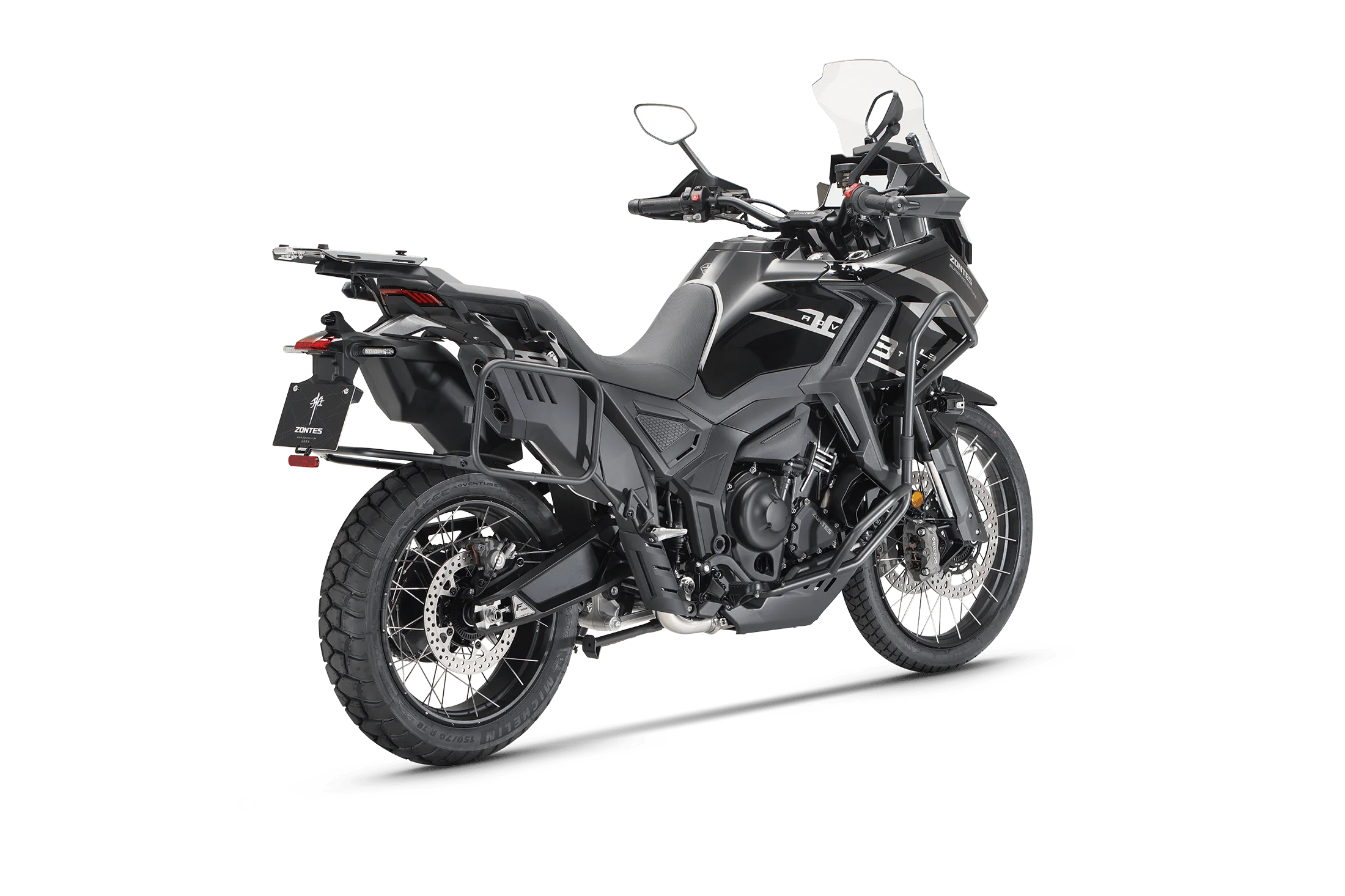 black5