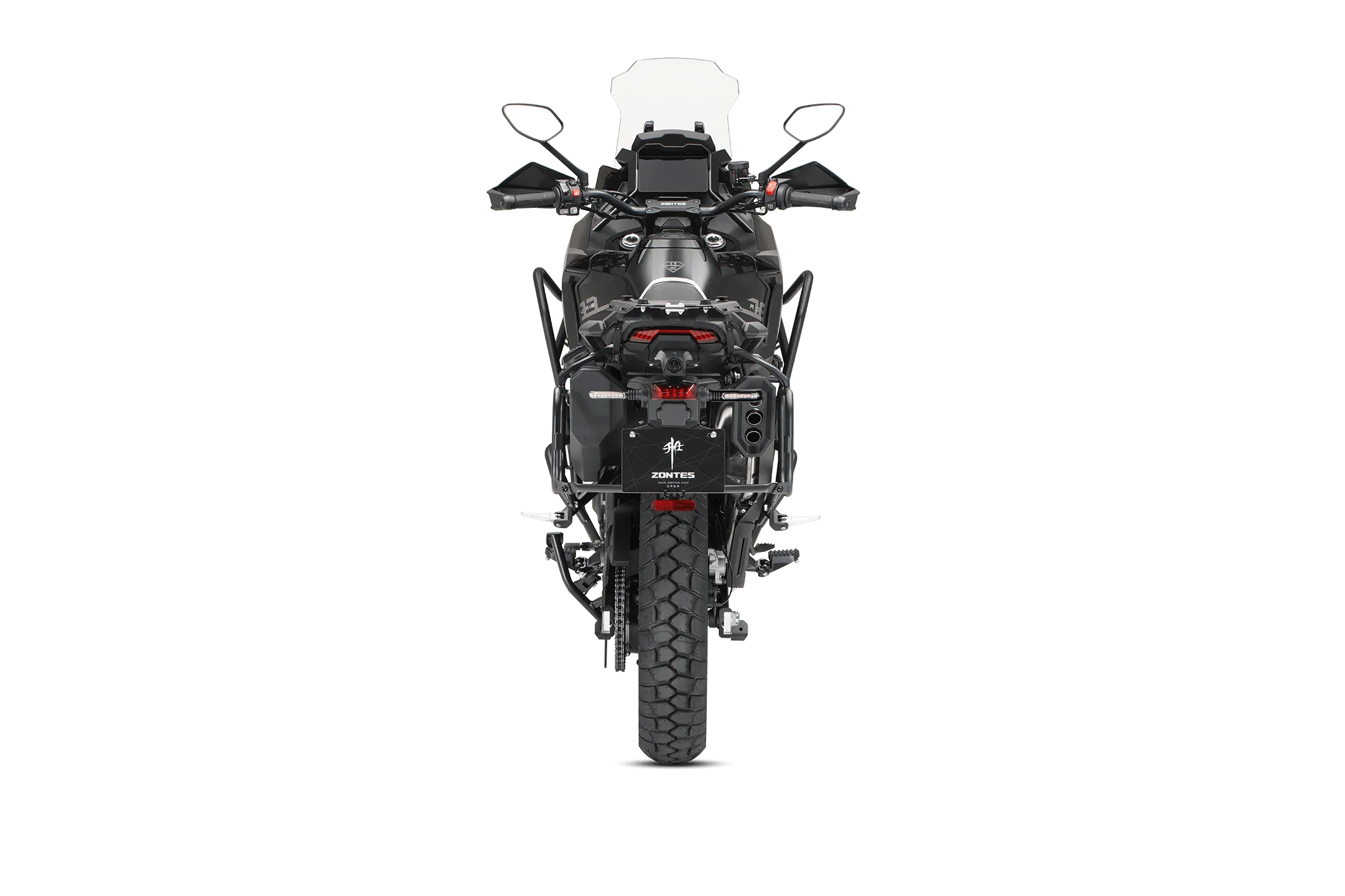 black7