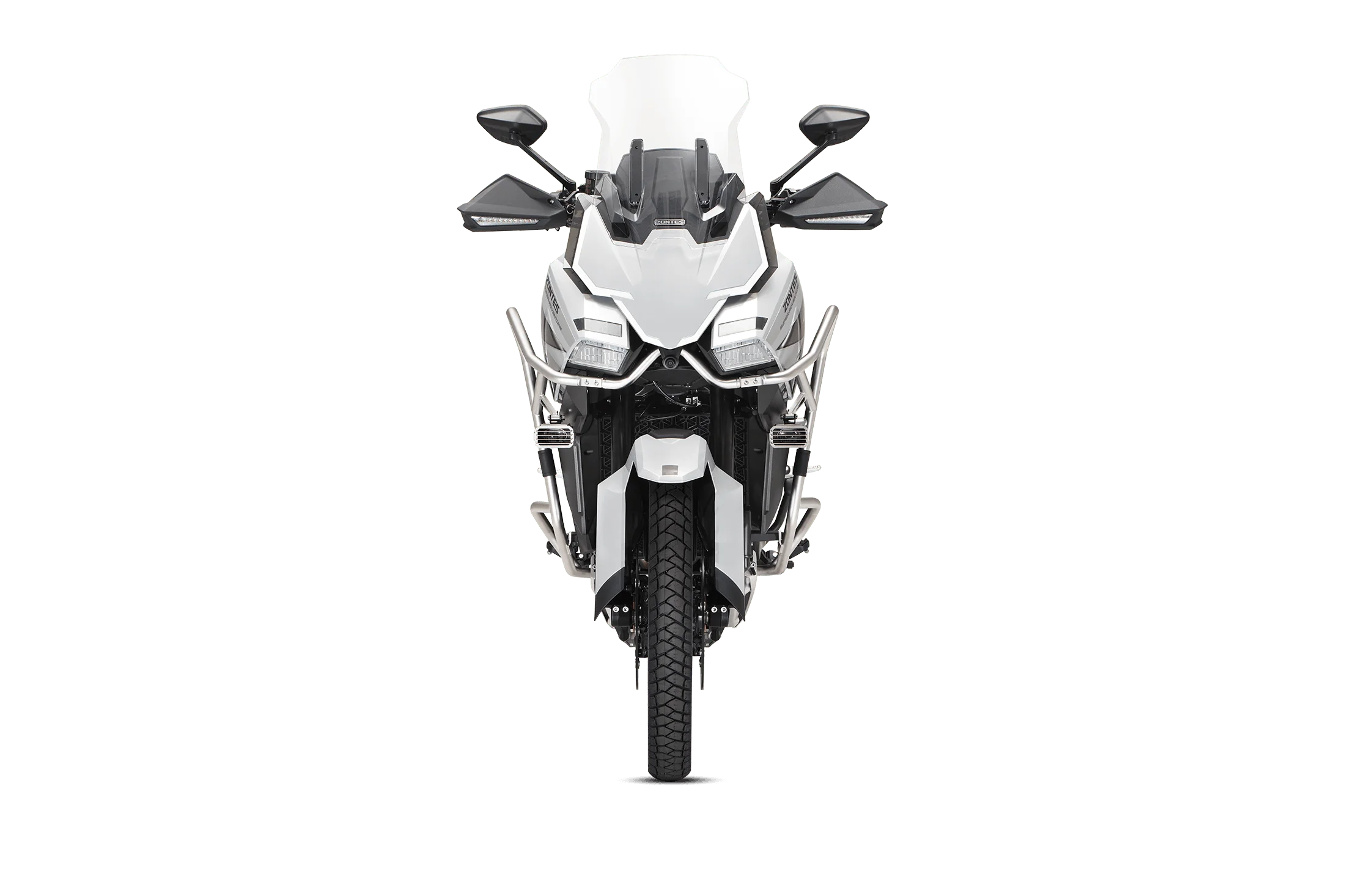 gray6