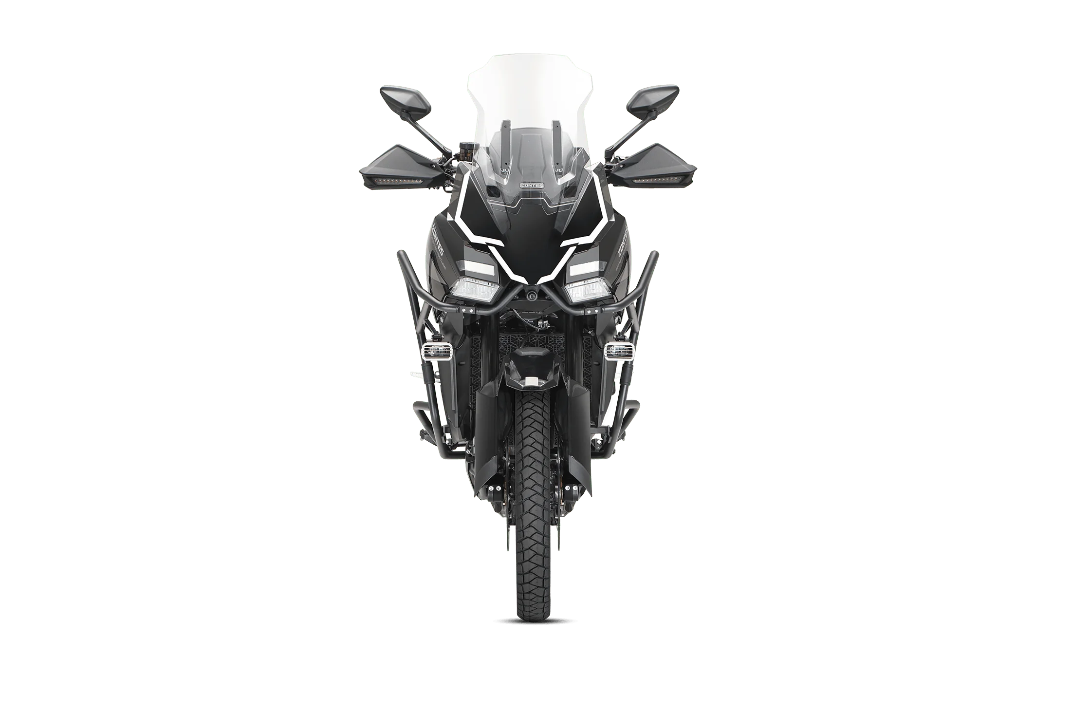 black6