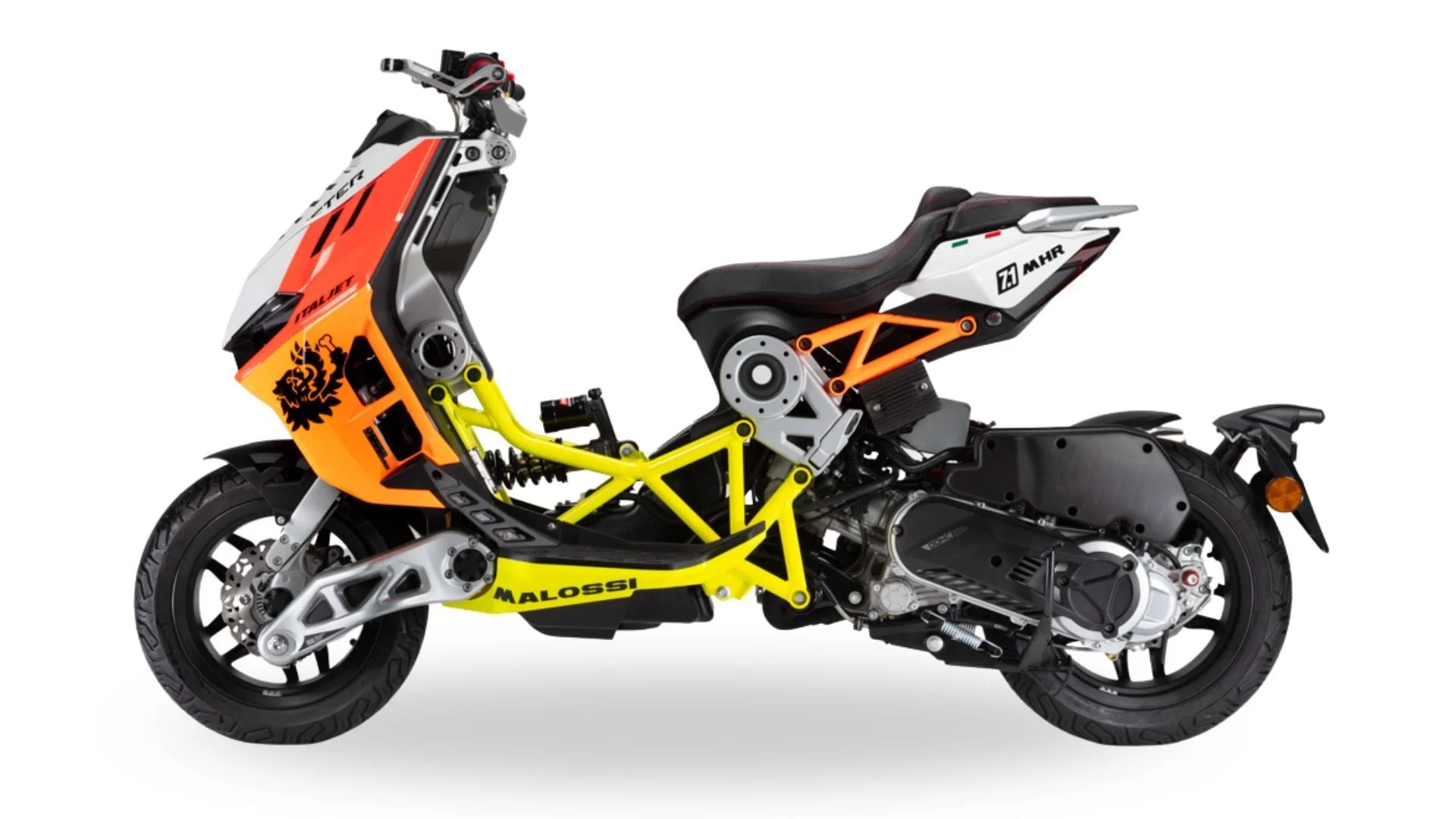 dragster_125_malossi_1