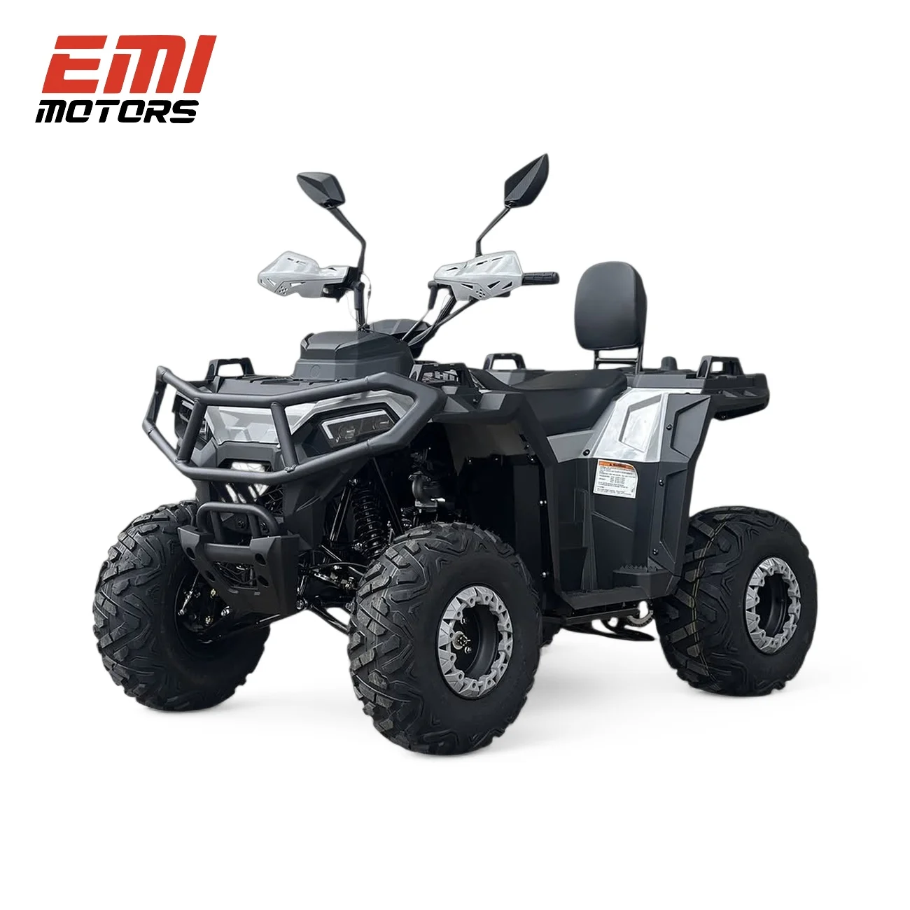 processed_mikilonhammer125a_1250 ATV MIKILON HAMMER 125
