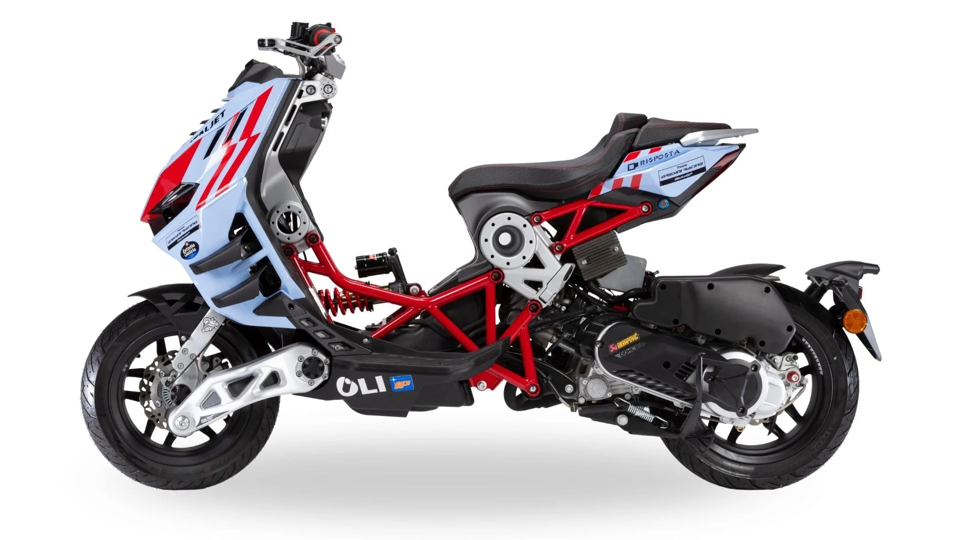 dragster_125_gresini_2