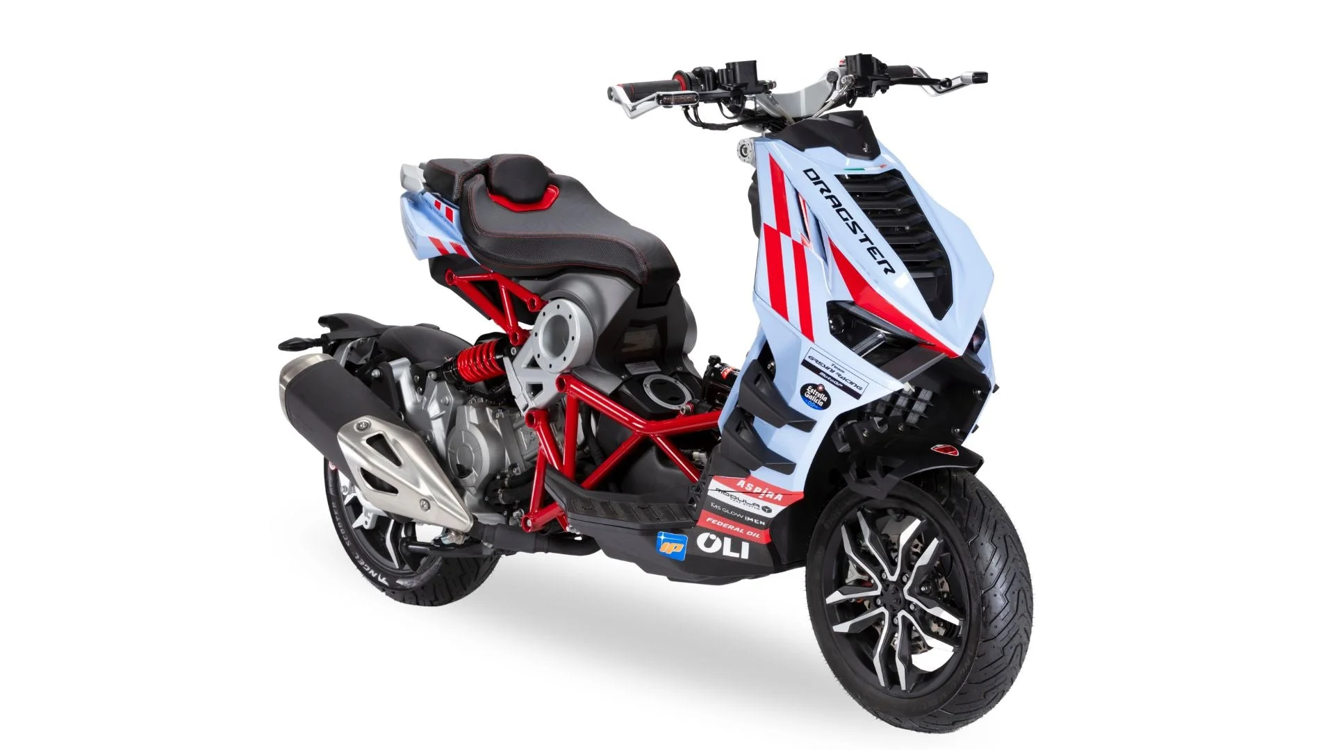 dragster_125_gresini_3