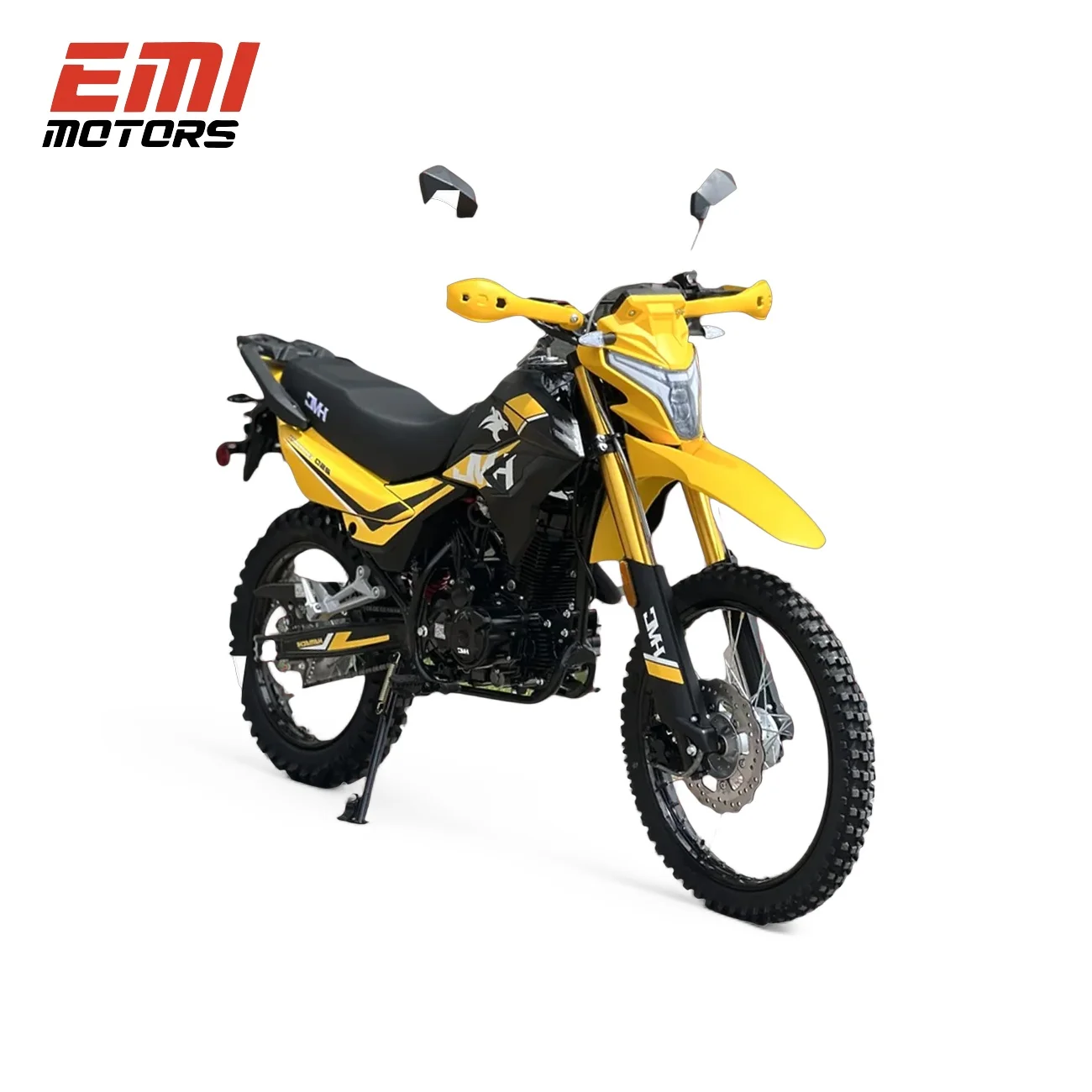 processed_enduromax300 HMC ENDUROMAX 300