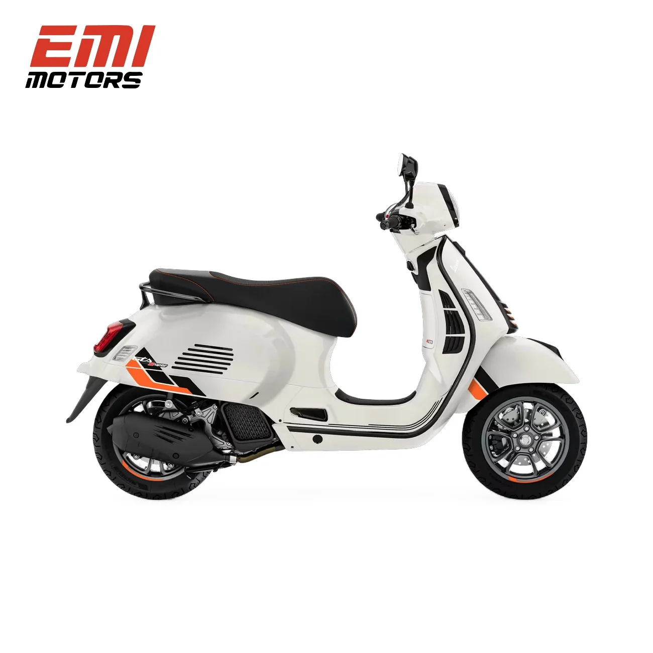 processed_vespagtsbianco PIAGGIO VESPA GTS 125