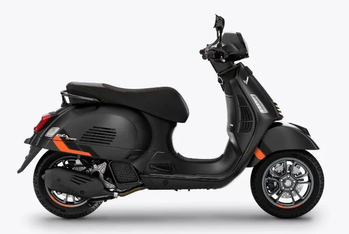 vespagtsnero