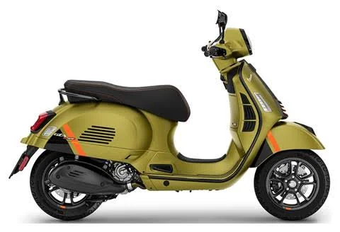 vespagtsberde