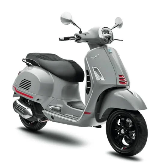 vespagtsgray