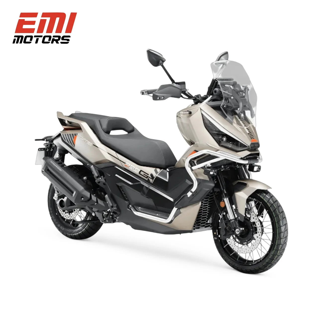 zontes-368-g-etc ZONTES 368 G ETC