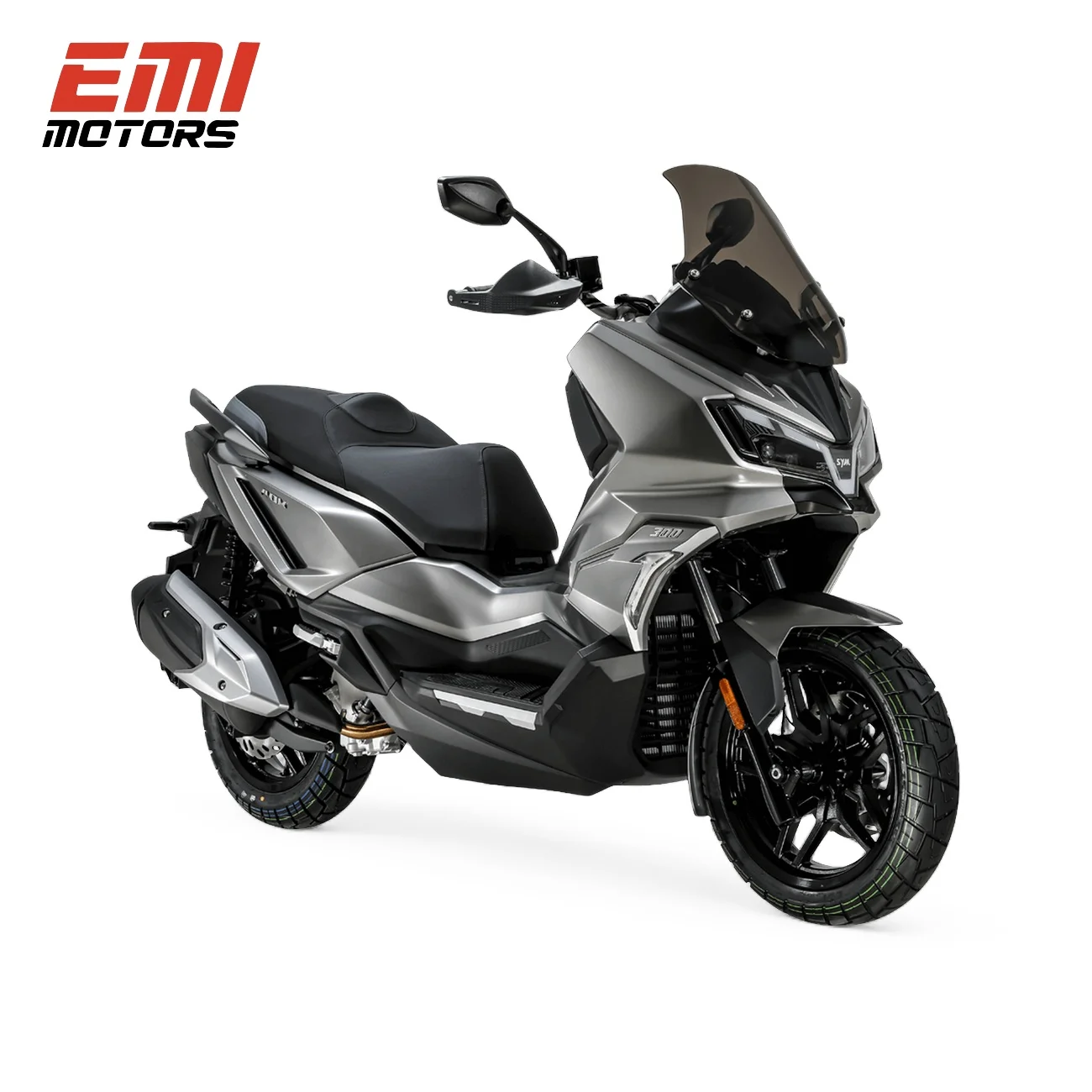 SYM ADX 300