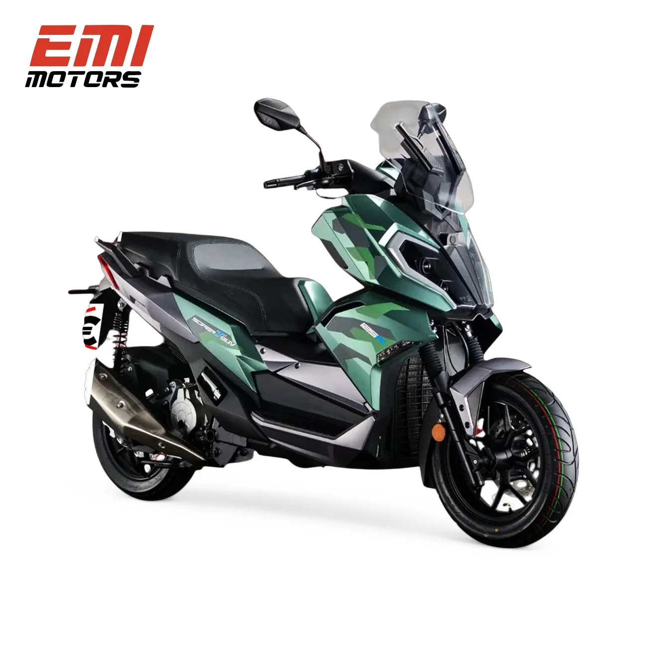 TARO T15